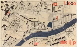 Matjaž Garzarolli, Jurij Kobe - Natečaj za urbanistično rešitev centralnega območja mesta Banjaluka